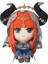 Sonic Peluş Oyuncak 30CM Yepyeni Anime Oyun Film Sevimli Peluş Oyuncak (Yurt Dışından) 1
