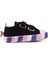 Bebek Sneaker - Siyah, Tekstil 4