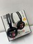 EAR-018 Wıreless Headset 1