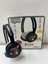 EAR-018 Wıreless Headset 2