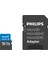 Ultra Pro 256 GB Uhs-I U3 Class 10 V30 Sd Adaptörlü Microsdxc Kart 2