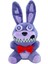 Lolbit Peluş Oyuncak 8 Inç 5 Gece Freddy Peluş Oyuncak Fan (Yurt Dışından) 1