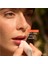 Lip Balm Anti Chap SPF15 Organik Çilek Aromalı Dudak Bakımı Çatlak Karşıtı 15 gr 2
