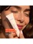 Lip Balm Anti Chap SPF15 Organik Çilek Aromalı Dudak Bakımı Çatlak Karşıtı 15 gr 3