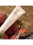 Lip Balm Anti Chap SPF15 Organik Çilek Aromalı Dudak Bakımı Çatlak Karşıtı 15 gr 4