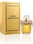 Women' Secret Gold Seduction Edp 30 Ml 1