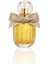 Women' Secret Gold Seduction Edp 30 Ml 2