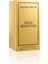 Women' Secret Gold Seduction Edp 30 Ml 3