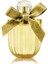 Women' Secret Gold Seduction Edp 30 Ml 4