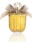 Women' Secret Gold Seduction Edp 100 ml 2