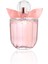 Women' Secret Eau My Secret Edt 100 ml 2