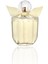 Women' Secret Eau My Delice Edt 100 ml 2