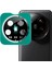 2 Adet Xiaomi 14 Ultra Temperli Cam Kamera Lens Koruyucu (Yurt Dışından) 1