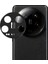 2 Adet Xiaomi 14 Ultra Çizilmez Metal Kamera Kapağı Arka Lens Çerçevesi (Yurt Dışından) 1