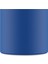 Clima Bottle Gold Blue Paslanmaz Çelik Termos 500 ml 4