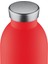 Clima Bottle Hot Red Paslanmaz Çelik Termos 500 ml 2