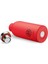 Clima Bottle Hot Red Paslanmaz Çelik Termos 500 ml 3