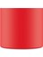 Clima Bottle Hot Red Paslanmaz Çelik Termos 500 ml 4