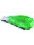 Dh Green Vibrasyonlu Pep Solunum Terapisi Cihazı 5