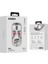 SM-BT89 Opal Şarj Edilebilir Sessiz Beyaz Transparan Rgb 2in1 2bt ve 2.4ghz Kablosuz Mouse 7