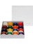Aramith Amerikan Bilardo Topu Seti 4