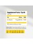 Ocean Vitamin D3 600 IU Oral Sprey 20 ml 3