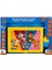 Sunman 0834 Eğitici Laptop Paw Patrol 4