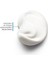 Atoderm Intensive Balm Çok Kuru Atopi Eğilimli Cilt Nemlendirici Onarıcı Krem Yetişkin, Çocuk 500 ml 4