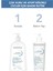 Atoderm Intensive Balm Çok Kuru Atopi Eğilimli Cilt Nemlendirici Onarıcı Krem Yetişkin, Çocuk 500 ml 3