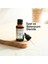 İyot Damla 25 ml 2