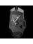 SMx-R83 x-Force USB Siyah 10000 Dpi RGB Aydınlatmalı Gaming Oyuncu Mouse 6