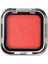 Allık 08 Bright Red Ultra İnce Doku ile Mükemmel Renk Performansı 1