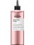 Serie Expert Vitamino Color Boyalı Saçlar İçin Rengi Hapseden Bakım 400 ml 1