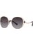 Güneş Gözlüğü Bvlgari BV6181B 57 20148G 2