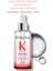 Genesis Serum Anti-Chute Fortifiant Serum 90 ml 1