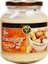 FKB ŞEKERLİ YERFISTIK EZMESİ 300 G 1