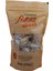 FKB FİSKAT FINDIKLI KROKAN 250 G 1