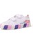 Çocuk Sneaker - Beyaz, Tekstil 1