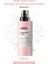 Serie Expert Vitamino Color Boyalı Saçlara 10 Etkili Saç Bakım Spreyi 190 ml 1