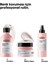 Serie Expert Vitamino Color Boyalı Saçlara 10 Etkili Saç Bakım Spreyi 190 ml 5