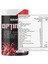 Optimus Pre-Workout 420 gr - Red Fruit 3