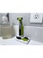 Düzenleyici Stand Philips Oneblade Uyumlu Tek Ebat 1
