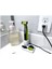 Düzenleyici Stand Philips Oneblade Uyumlu Tek Ebat 2