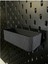 Skadis Design Organizer Kutusu 140X65X49 Siyah / Tek Ebat 1