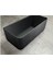 Skadis Design Organizer Kutusu 140X65X49 Siyah / Tek Ebat 3