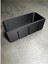 Skadis Design Organizer Kutusu 140X65X49 Siyah / Tek Ebat 4
