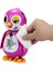 Silverlit Rescue Penguin 1