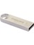 Moon 64 GB USB 2.0 Yüksek Hızlı Metal USB Flash Bellek 2