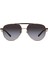 Güneş Gözlüğü Bvlgari BV6189 20148G58 1