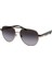 Güneş Gözlüğü Bvlgari BV6189 20148G58 2